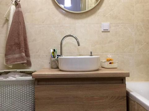 квартира за адресою Стрийська вул., 45-А