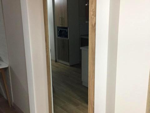 квартира за адресою Стрийська вул., 45-А