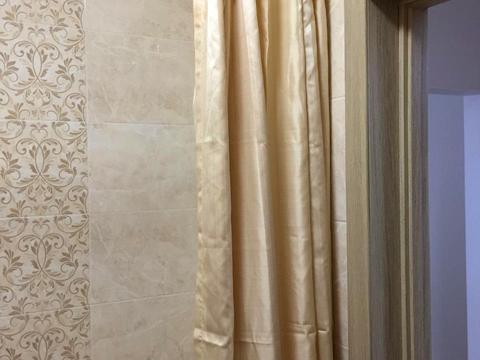 квартира за адресою Стрийська вул., 45-А