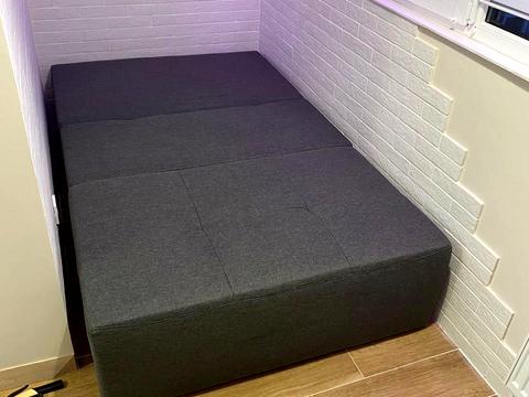 квартира за адресою Стрийська вул., 45-А