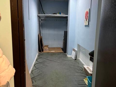 коммерческая по адресу Кирилловская ул. (Фрунзе), 117