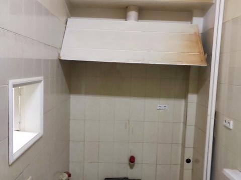 комерційна за адресою Київ, Микільсько-Слобідська вул., 2-Б