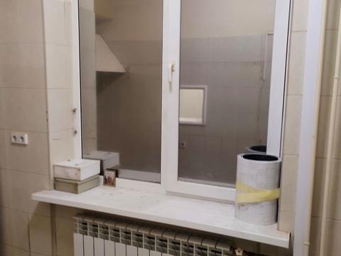 комерційна за адресою Київ, Микільсько-Слобідська вул., 2-Б