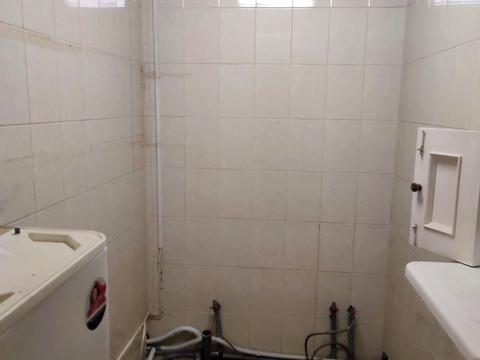 комерційна за адресою Київ, Микільсько-Слобідська вул., 2-Б