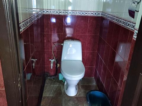 комерційна за адресою Київ, Микільсько-Слобідська вул., 2-Б