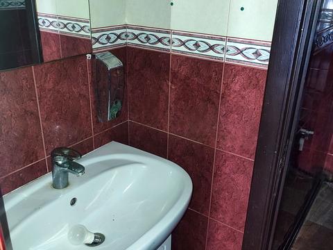 комерційна за адресою Київ, Микільсько-Слобідська вул., 2-Б