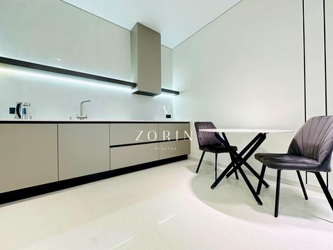 квартира за адресою Набережна Перемоги вул., 7