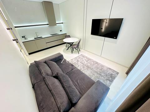 квартира за адресою Набережна Перемоги вул., 7