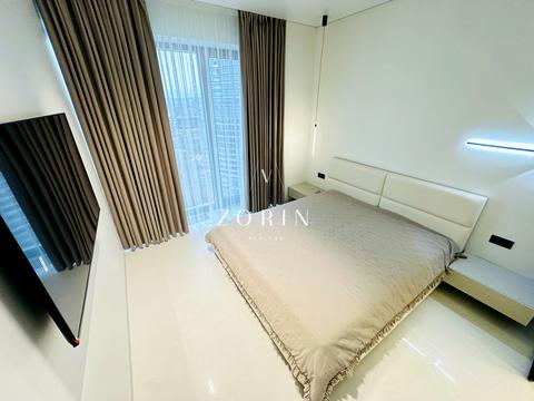 квартира за адресою Набережна Перемоги вул., 7