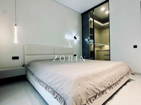 квартира за адресою Набережна Перемоги вул., 7