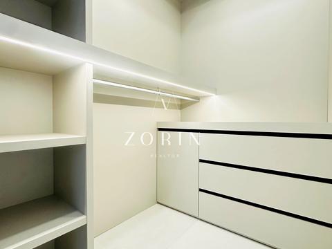 квартира за адресою Набережна Перемоги вул., 7