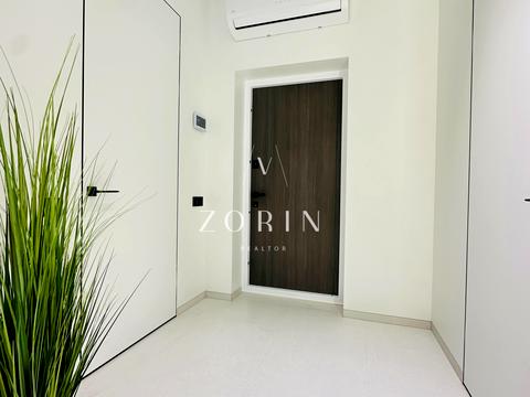 квартира за адресою Набережна Перемоги вул., 7