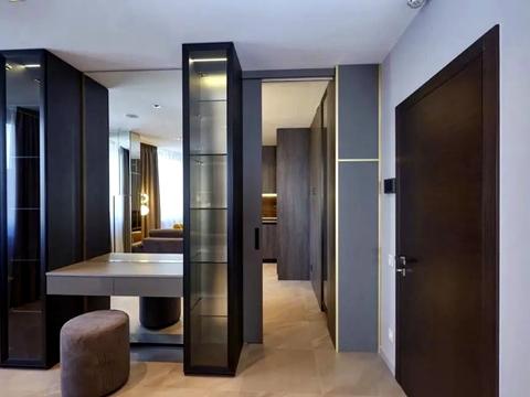 квартира по адресу Антоновича ул. (Горького), 74