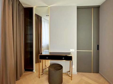 квартира по адресу Антоновича ул. (Горького), 74