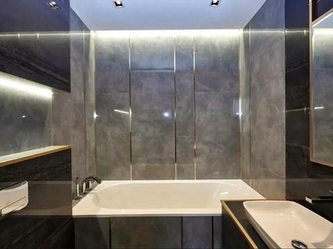 квартира по адресу Антоновича ул. (Горького), 74