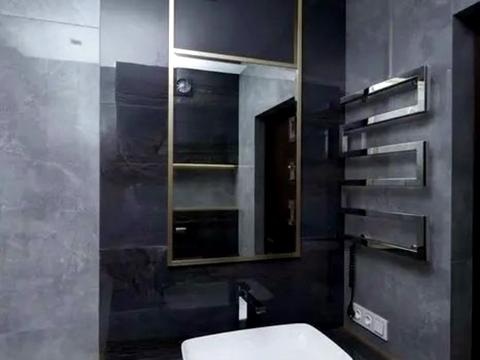 квартира по адресу Антоновича ул. (Горького), 74