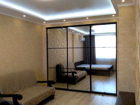 квартира за адресою Нивська вул., 4-А