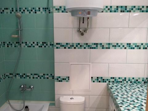 квартира за адресою Нивська вул., 4-А