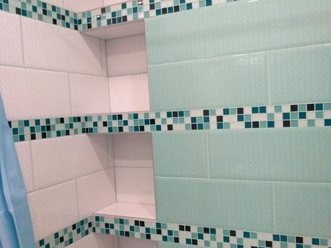 квартира за адресою Нивська вул., 4-А