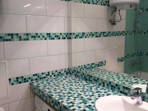 квартира за адресою Нивська вул., 4-А