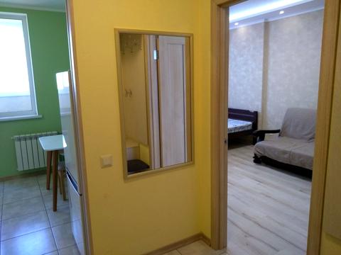 квартира за адресою Нивська вул., 4-А