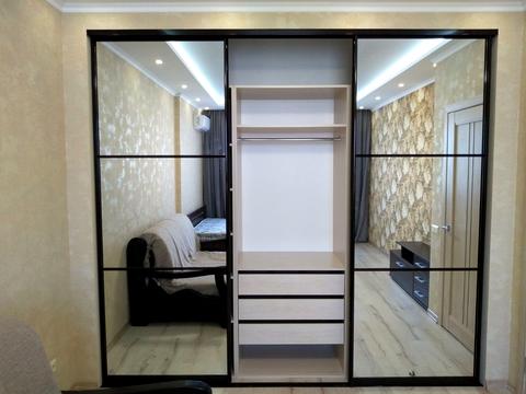 квартира за адресою Нивська вул., 4-А