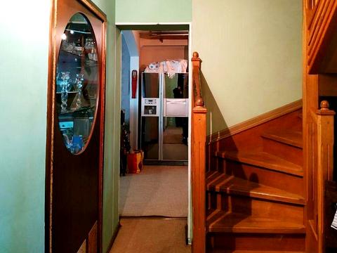 дом по адресу Хаджибейська, 1