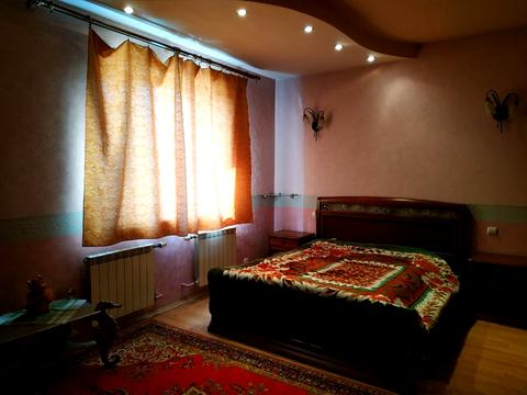 дом по адресу Хаджибейська, 1