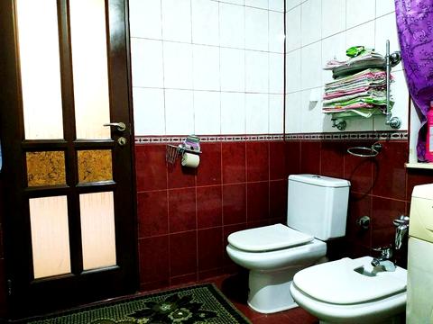 дом по адресу Хаджибейська, 1