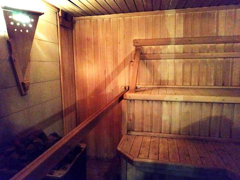 дом по адресу Хаджибейська, 1