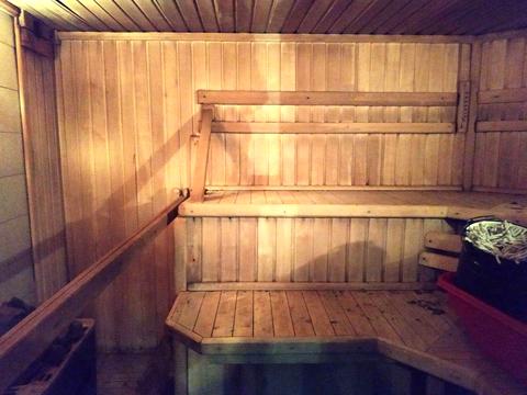 дом по адресу Хаджибейська, 1