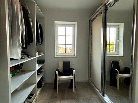 дом по адресу 1-й Курортный пер.