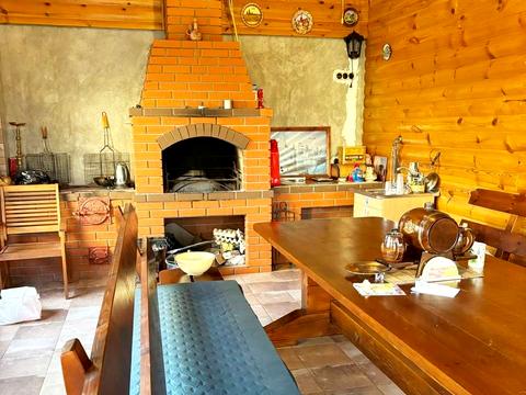 дом по адресу 1-й Курортный пер.