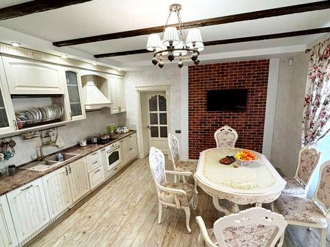 дом по адресу 1-й Курортный пер.