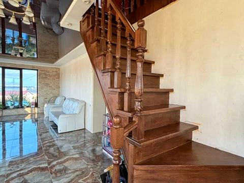 дом по адресу 1-й Курортный пер.