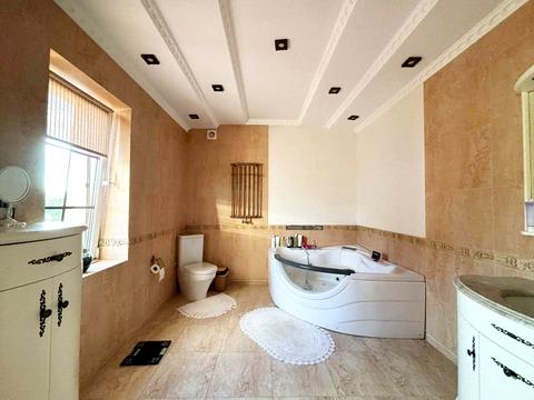 дом по адресу 1-й Курортный пер.