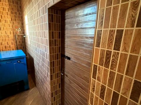 дом по адресу 1-й Курортный пер.