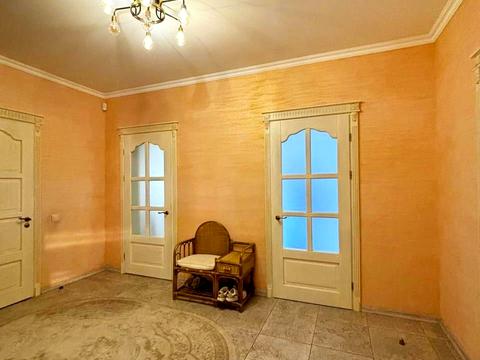 дом по адресу 1-й Курортный пер.