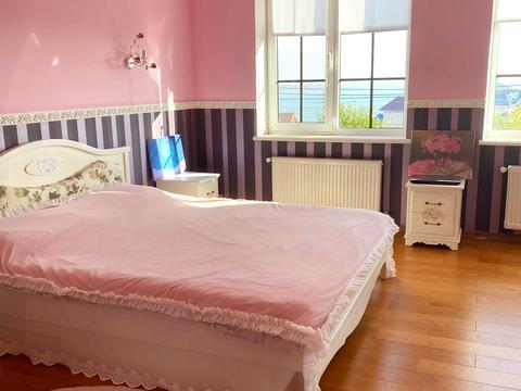 дом по адресу 1-й Курортный пер.