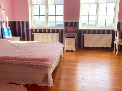 дом по адресу 1-й Курортный пер.