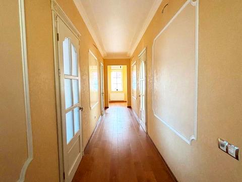 дом по адресу 1-й Курортный пер.