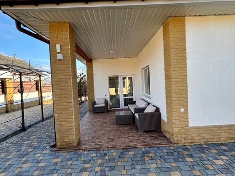 будинок за адресою Монтажна, 15