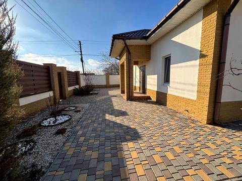 будинок за адресою Монтажна, 15