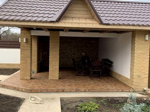 будинок за адресою Монтажна, 15