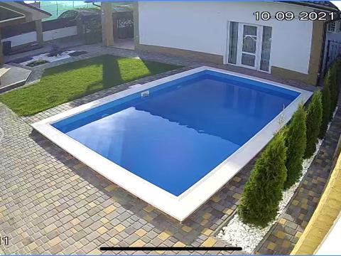 будинок за адресою Монтажна, 15