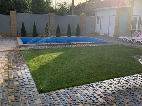 будинок за адресою Монтажна, 15