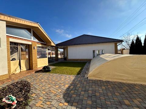 будинок за адресою Монтажна, 15