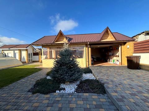 будинок за адресою Монтажна, 15