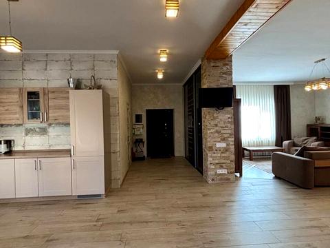 будинок за адресою Монтажна, 15