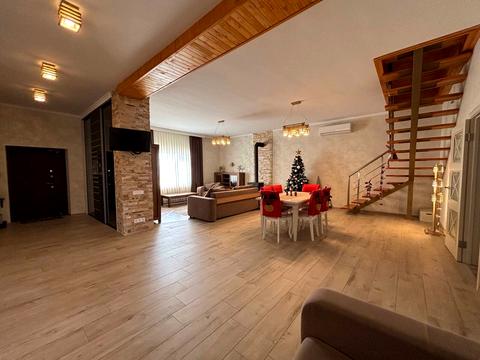 будинок за адресою Монтажна, 15